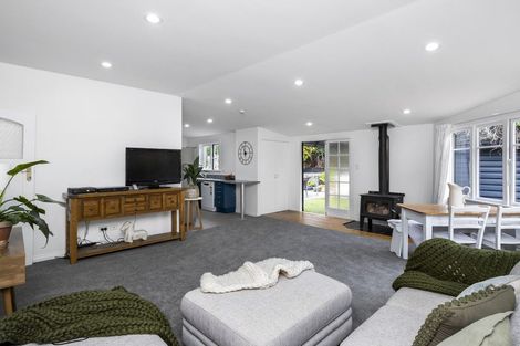 Photo of property in 8 Massey Avenue, Saint Clair, Dunedin, 9012