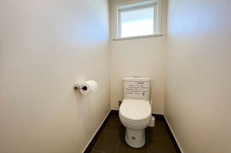 Photo of property in 1/12 Meadway, Sunnyhills, Auckland, 2010