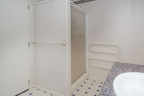 Photo of property in 9 Jacinda Close, Pyes Pa, Tauranga, 3112