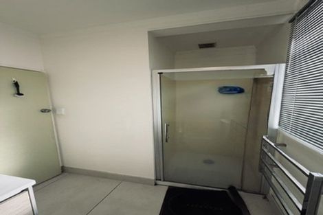 Photo of property in 29 Grey Street, Hamilton East, Hamilton, 3216