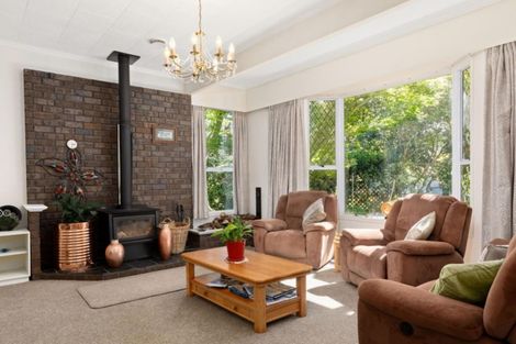 Photo of property in 50 Kent Crescent, Waihi, 3610