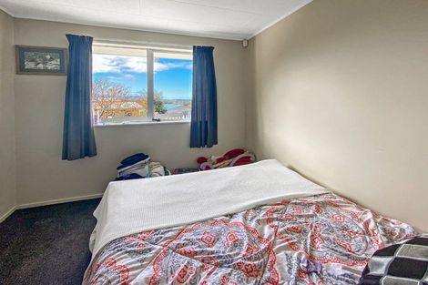 Photo of property in 20 Heatherlea Heights, Feilding, 4702