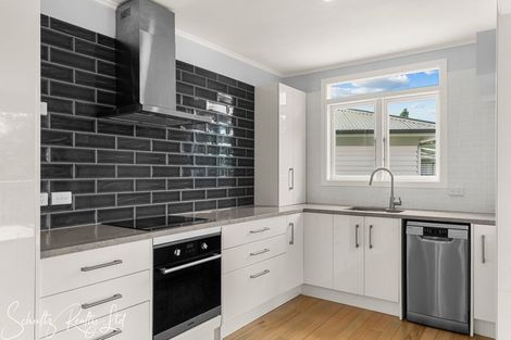 Photo of property in 43 Gorge Road, Maungaturoto, 0520