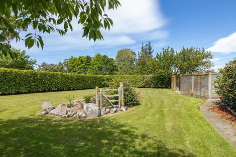 Photo of property in 28 Andrew Street, Kuripuni, Masterton, 5810
