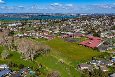 Photo of property in 23a Emerson Street, Saint Heliers, Auckland, 1071