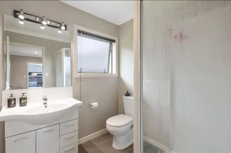 Photo of property in 52 Matipo Street, Matamata, 3400