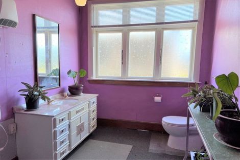 Photo of property in 47 Nelson Quay, Cobden, Greymouth, 7802