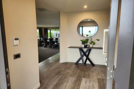 Photo of property in 2 Hunter Hills Drive, Gleniti, Timaru, 7910