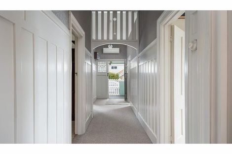 Photo of property in 44 Hastings Street West, Sydenham, Christchurch, 8023