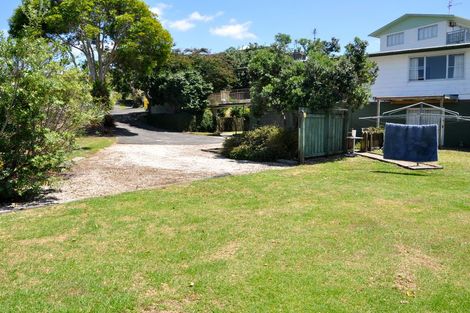 Photo of property in 7 Jenkinson Street, Waihi Beach, 3611
