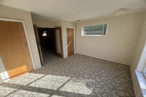 Photo of property in 19 Thackeray Street, Trentham, Upper Hutt, 5018