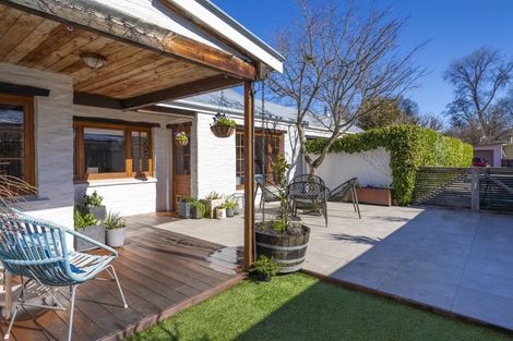 Photo of property in 21b Nairn Street, Arrowtown, 9302