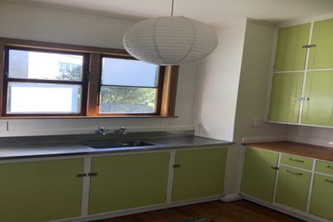 Photo of property in 71 Bombay Street, Ngaio, Wellington, 6035