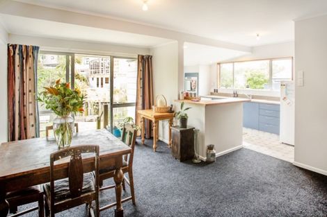 Photo of property in 30 Ruapehu Street, Paraparaumu, 5032