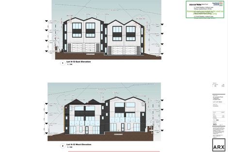 Photo of property in 27 Landscape Road, Papatoetoe, Auckland, 2025