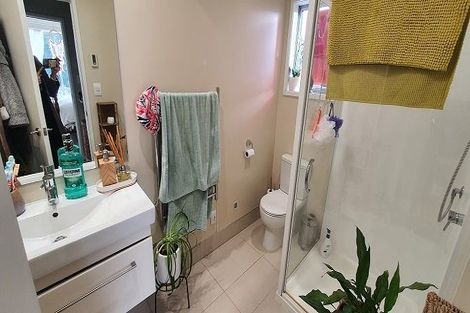 Photo of property in 54 Onslow Road, Lake Hayes, Queenstown, 9304