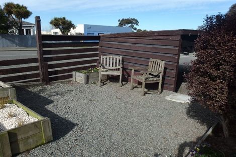 Photo of property in 1/2a Catherine Street, Parkside, Timaru, 7910