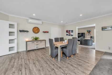 Photo of property in 22 Friars Lane, Leeston, 7632