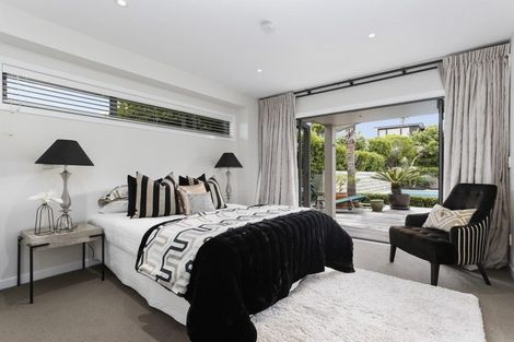 Photo of property in 14 Churchill Road, Murrays Bay, Auckland, 0630