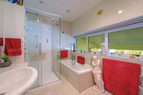 Photo of property in 5 Tuffnell Street, Richmond, 7020