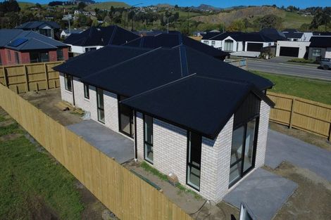 Photo of property in 2 Ned Place, Halswell, 8025