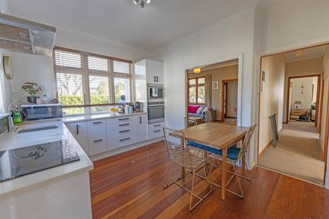 Photo of property in 95 Churchill Avenue, Hokowhitu, Palmerston North, 4410