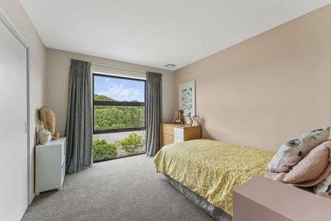 Photo of property in 69 Gartley Lane, Springvale, Alexandra, 9393