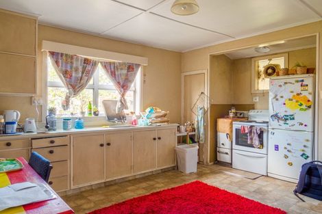 Photo of property in 1043 State Highway 30, Awakeri, Whakatane, 3192