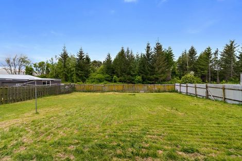 Photo of property in 71 Lisa Crescent, Mangakakahi, Rotorua, 3015