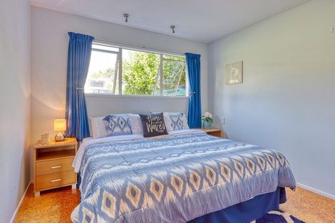 Photo of property in 15 Kanuka Place, Mangawhai Heads, Mangawhai, 0505