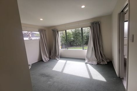 Photo of property in 9 Electra Place, Wigram, Christchurch, 8042