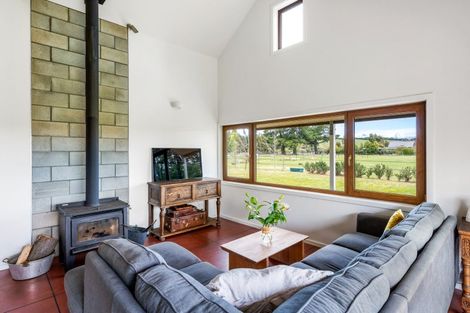 Photo of property in 68 Newcastle Road, Hawea Flat, Wanaka, 9382