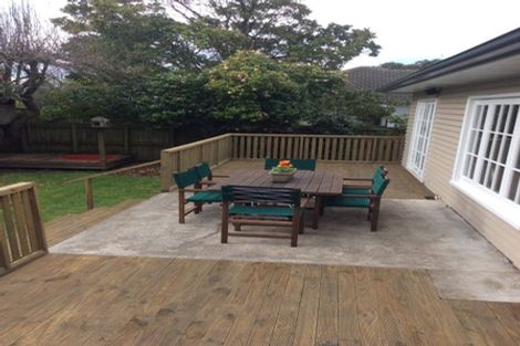 Photo of property in 61 Ashgrove Terrace, Somerfield, Christchurch, 8024