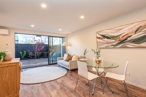 Photo of property in 8/77 Deans Avenue, Riccarton, Christchurch, 8011