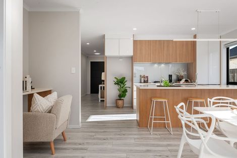Photo of property in 1/24 Maggie Place, Chartwell, Hamilton, 3281