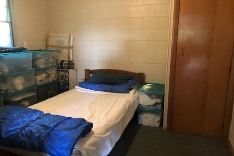 Photo of property in 2/1 Angle Street, Picton, 7220