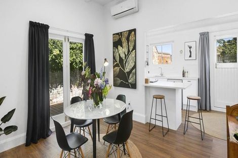 Photo of property in 18 Ascot Street, Saint Kilda, Dunedin, 9012