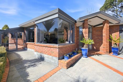 Photo of property in 71 Brooklands Road, Brooklands, New Plymouth, 4310