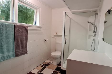 Photo of property in 6 Tapu Coroglen Road, Tapu, Thames, 3575