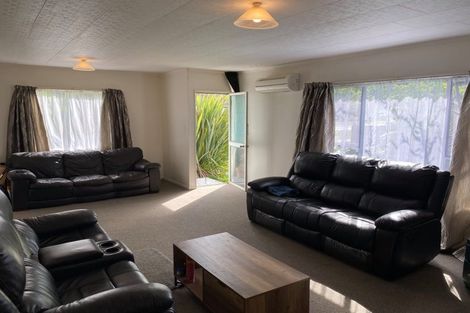Photo of property in 8d Herschel Street, Ngaruawahia, 3720