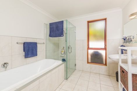 Photo of property in 26 Rarere Terrace, Kerikeri, 0230