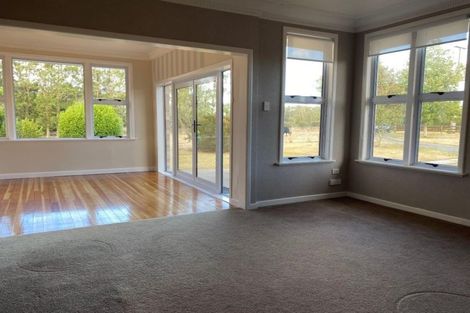 Photo of property in 44 Saulbrey Road, Ngaruawahia, Hamilton, 3288