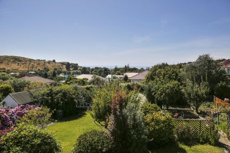 Photo of property in 5 Queens Crescent, Oamaru, 9400