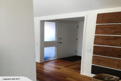 Photo of property in 22 Paramu Avenue, Birkdale, Auckland, 0626