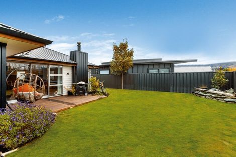 Photo of property in 9 Kohinoor Lane, Cromwell, 9310