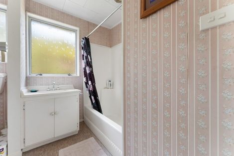 Photo of property in 4 Willowbrook, Eltham, 4322