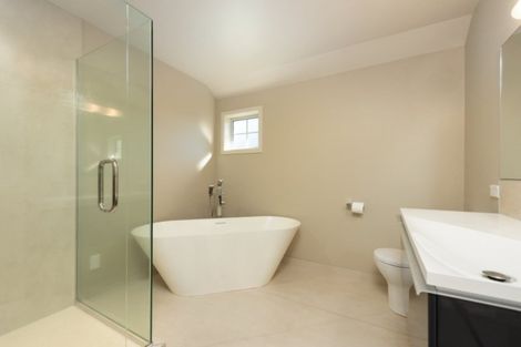 Photo of property in 62a Grace Road, Tauranga South, Tauranga, 3112