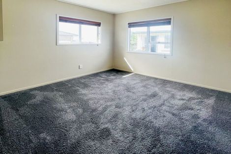 Photo of property in 141b Centreway Road, Orewa, 0931