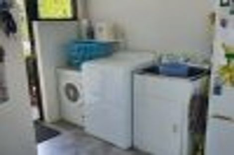 Photo of property in 76a Douglas Street, Highfield, Timaru, 7910