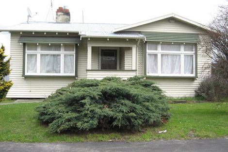 Photo of property in 86 Cook Street, Palmerston North, 4410